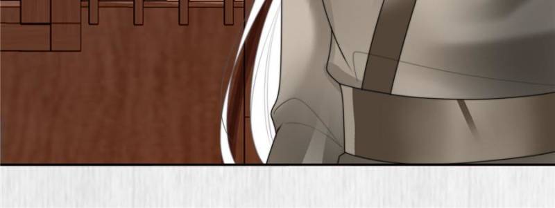 The Young Genius Paintress Chapter 83 - Page 45