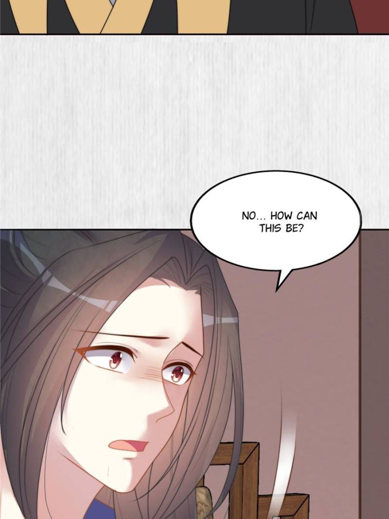 The Young Genius Paintress Chapter 83 - Page 47