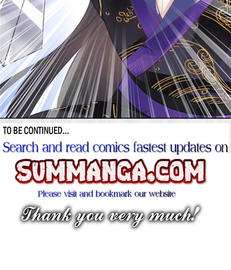 The Young Genius Paintress Chapter 84 - Page 39