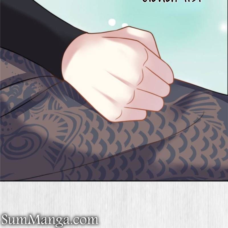 The Young Genius Paintress Chapter 86 - Page 27