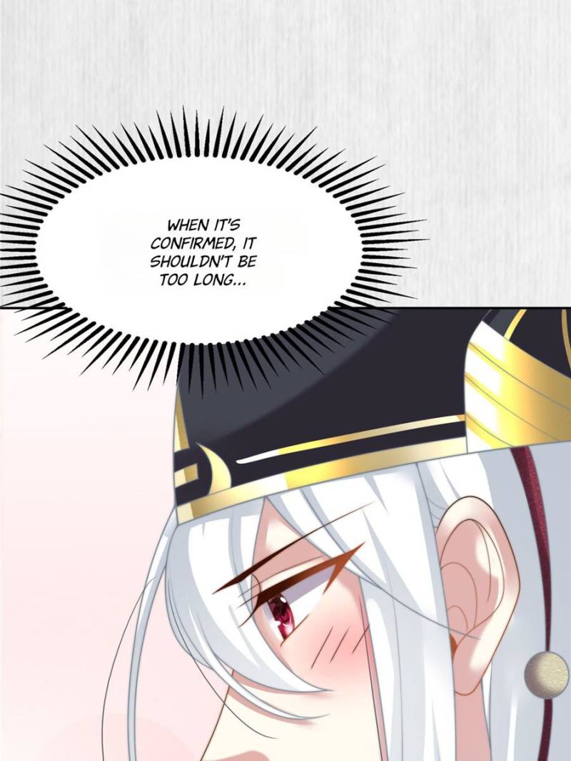 The Young Genius Paintress Chapter 86 - Page 38