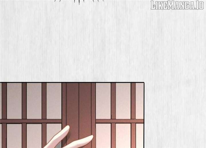 The Young Genius Paintress Chapter 87 - Page 10