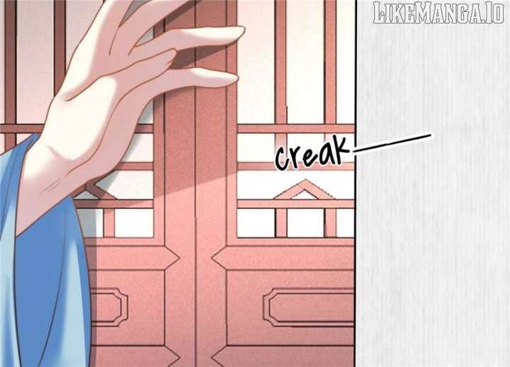 The Young Genius Paintress Chapter 87 - Page 11