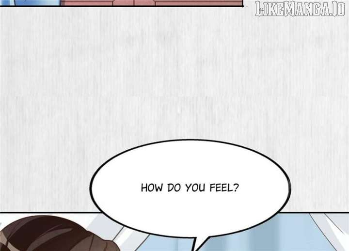 The Young Genius Paintress Chapter 87 - Page 12