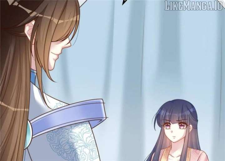 The Young Genius Paintress Chapter 87 - Page 13