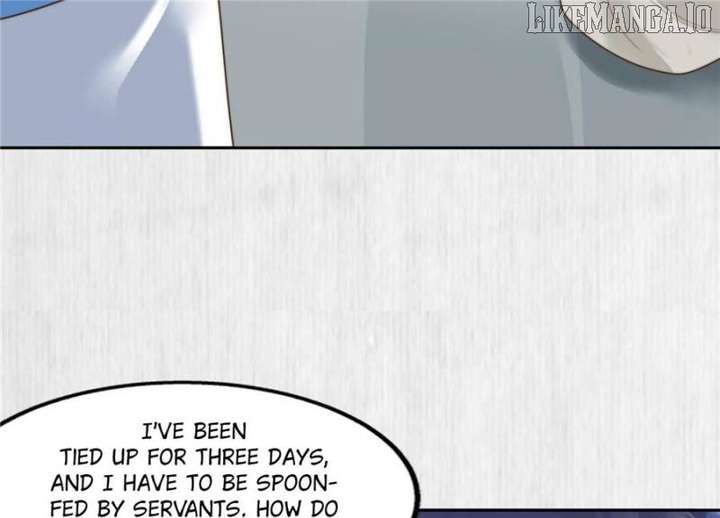 The Young Genius Paintress Chapter 87 - Page 15