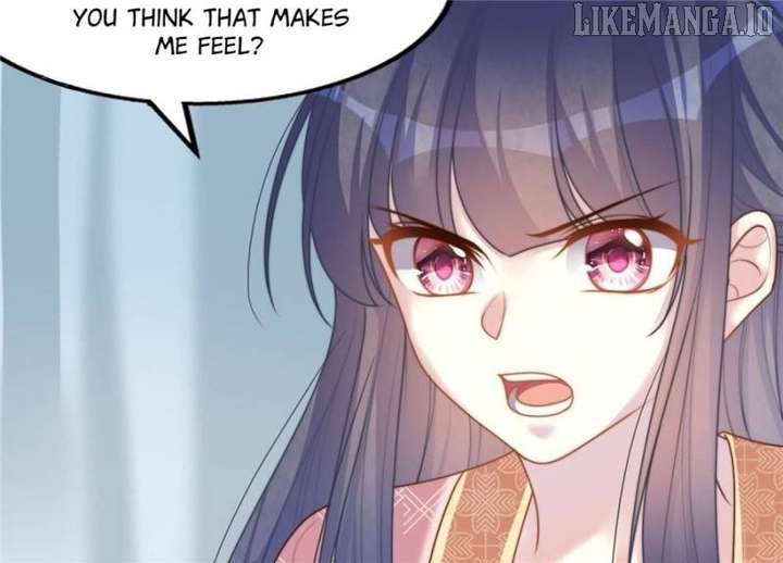 The Young Genius Paintress Chapter 87 - Page 16