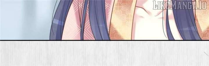 The Young Genius Paintress Chapter 87 - Page 17