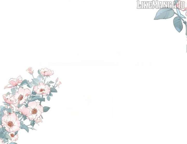 The Young Genius Paintress Chapter 87 - Page 2