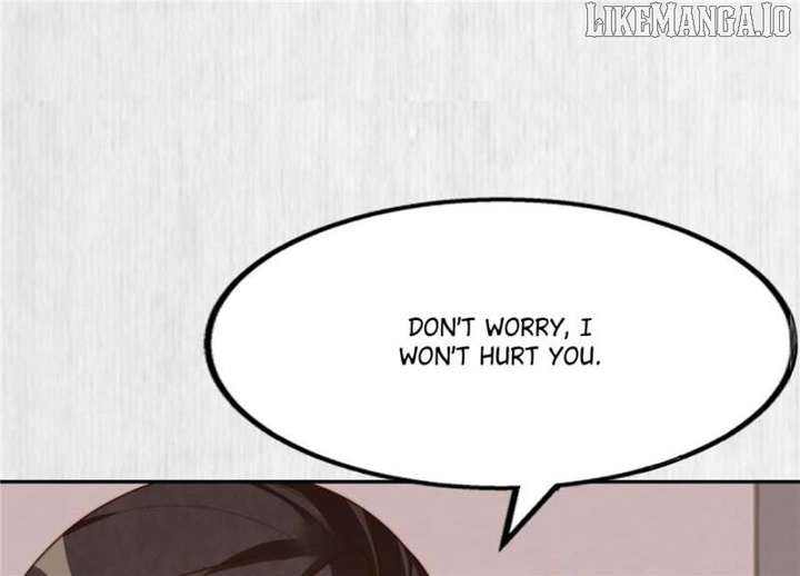 The Young Genius Paintress Chapter 87 - Page 20