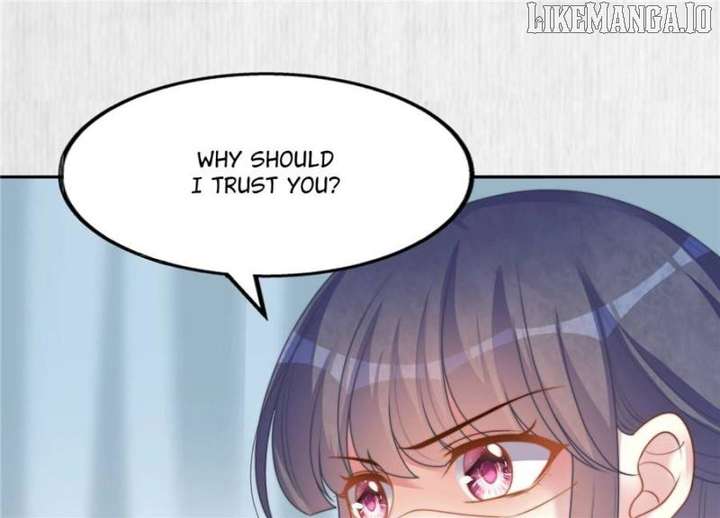 The Young Genius Paintress Chapter 87 - Page 24