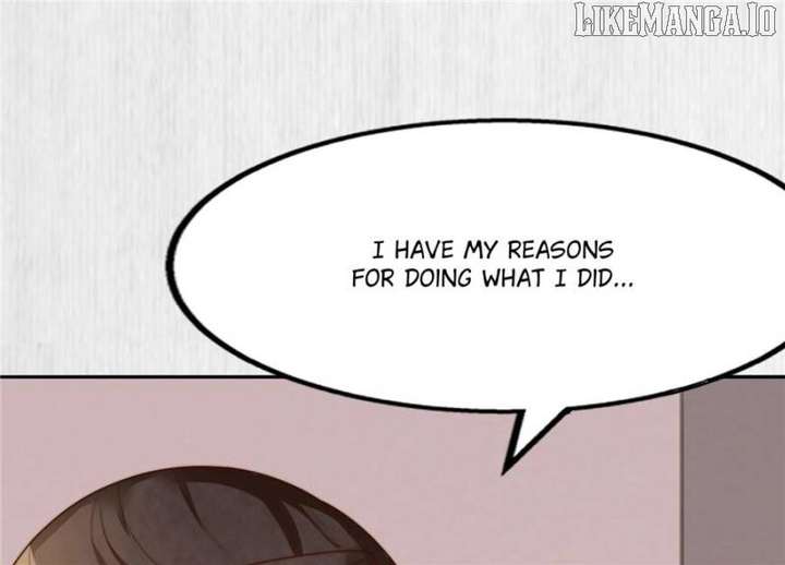 The Young Genius Paintress Chapter 87 - Page 26