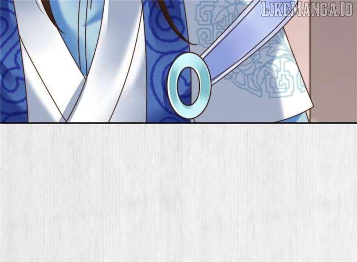 The Young Genius Paintress Chapter 87 - Page 28