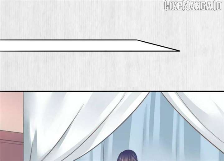 The Young Genius Paintress Chapter 87 - Page 3