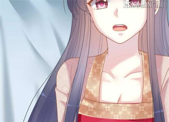 The Young Genius Paintress Chapter 87 - Page 30