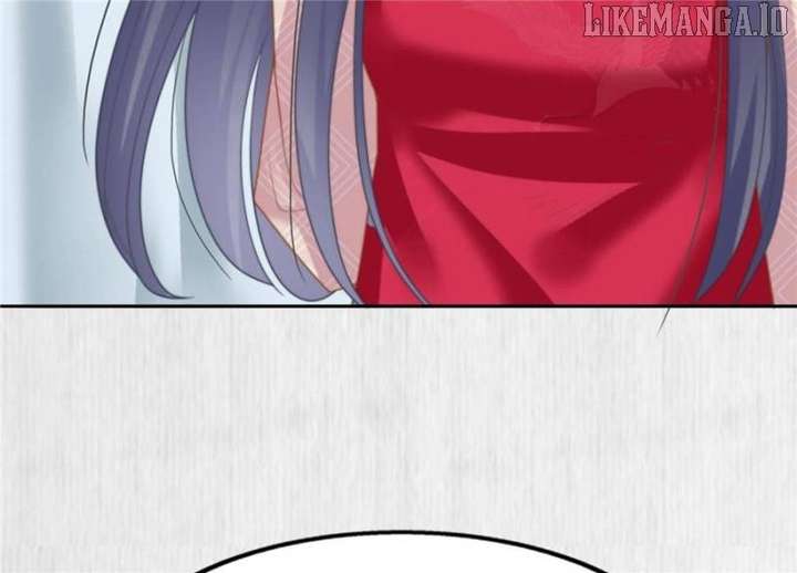 The Young Genius Paintress Chapter 87 - Page 31