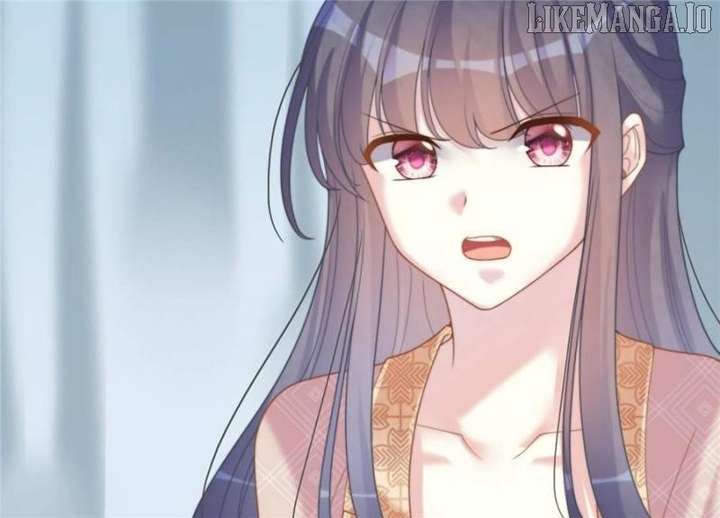 The Young Genius Paintress Chapter 87 - Page 35