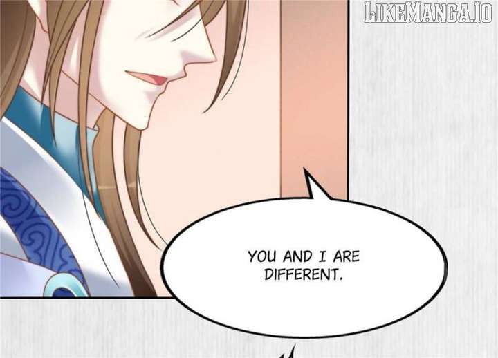 The Young Genius Paintress Chapter 87 - Page 37