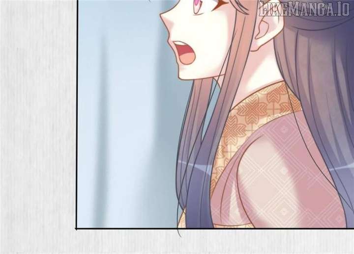 The Young Genius Paintress Chapter 87 - Page 39