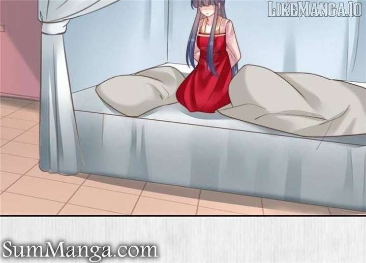 The Young Genius Paintress Chapter 87 - Page 4