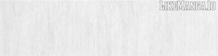 The Young Genius Paintress Chapter 87 - Page 40