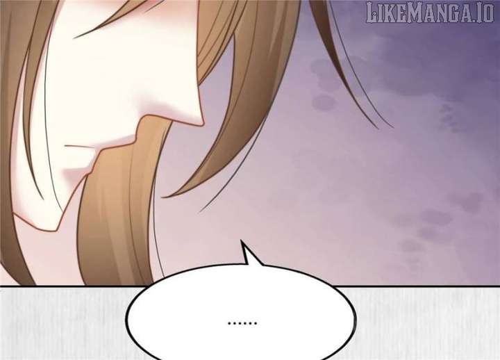 The Young Genius Paintress Chapter 87 - Page 42