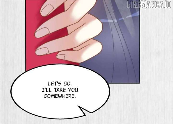 The Young Genius Paintress Chapter 87 - Page 44