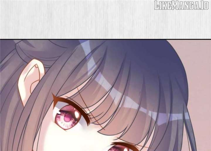 The Young Genius Paintress Chapter 87 - Page 48