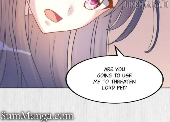 The Young Genius Paintress Chapter 87 - Page 49