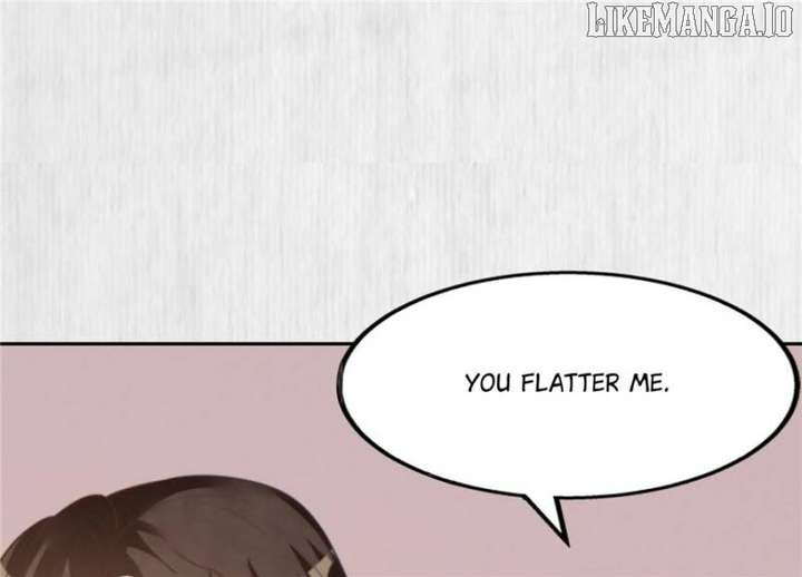 The Young Genius Paintress Chapter 87 - Page 50