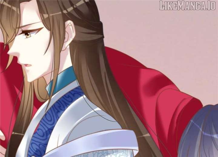 The Young Genius Paintress Chapter 87 - Page 51