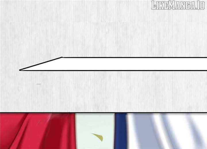 The Young Genius Paintress Chapter 87 - Page 55