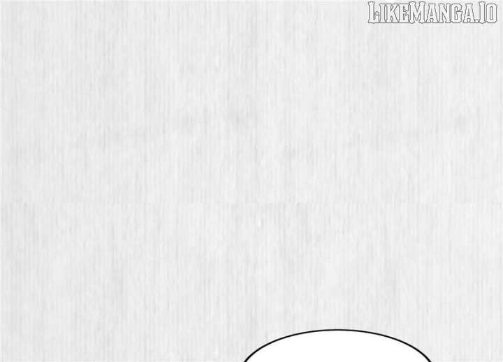 The Young Genius Paintress Chapter 87 - Page 57