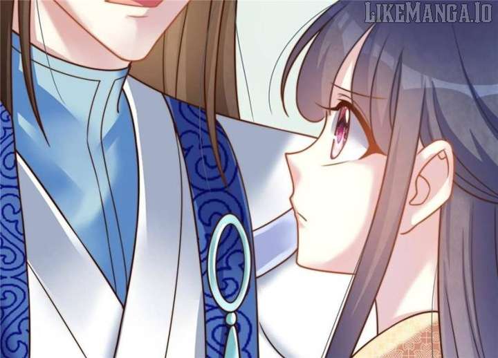 The Young Genius Paintress Chapter 87 - Page 59