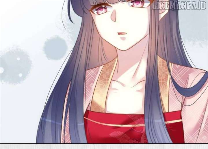 The Young Genius Paintress Chapter 87 - Page 6