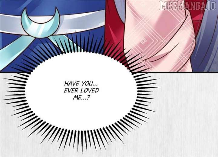 The Young Genius Paintress Chapter 87 - Page 61