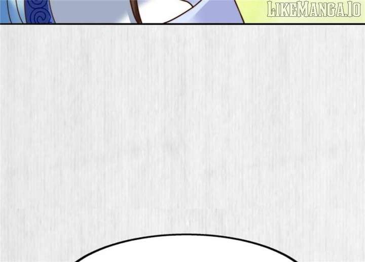 The Young Genius Paintress Chapter 87 - Page 64