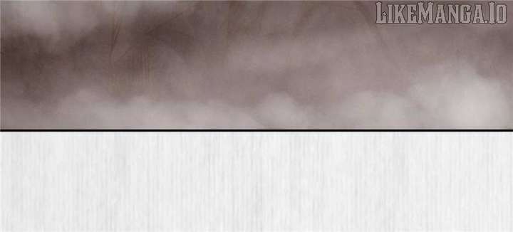 The Young Genius Paintress Chapter 87 - Page 67