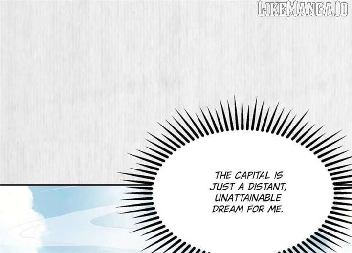 The Young Genius Paintress Chapter 87 - Page 7