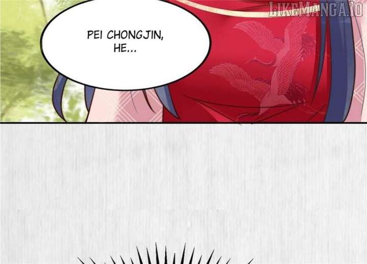 The Young Genius Paintress Chapter 87 - Page 70