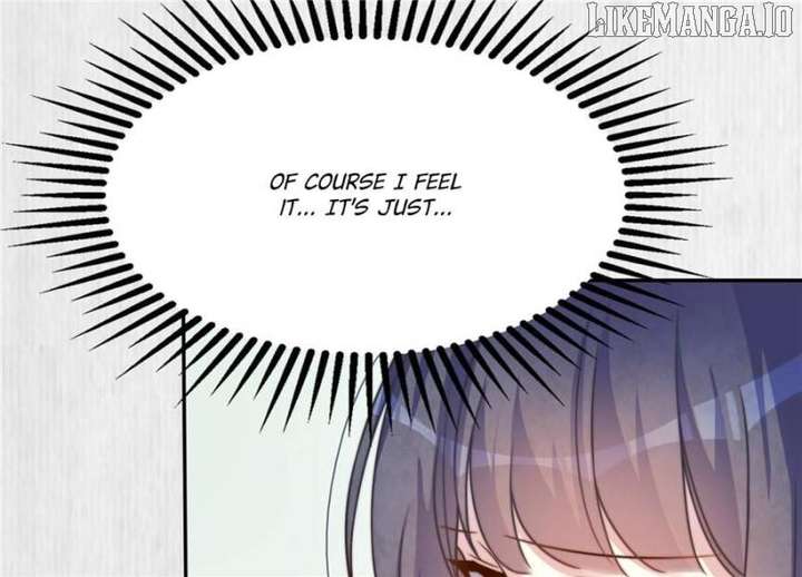 The Young Genius Paintress Chapter 87 - Page 71