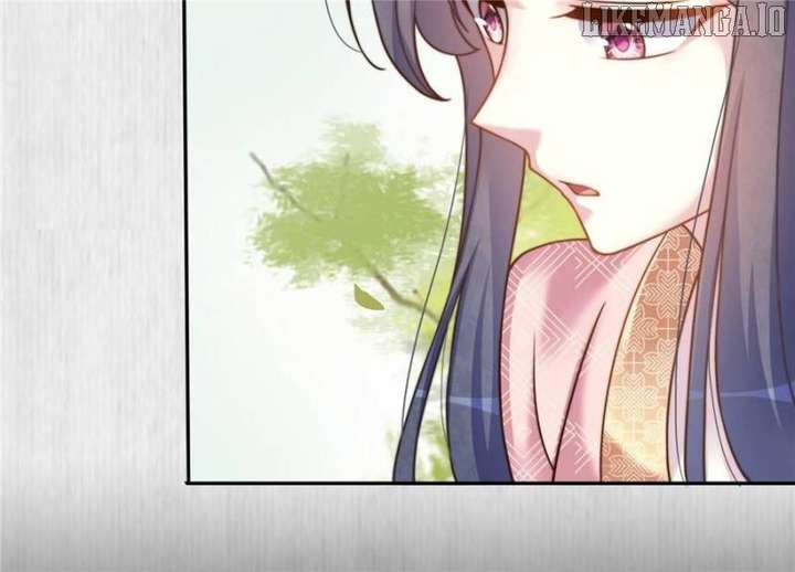 The Young Genius Paintress Chapter 87 - Page 72