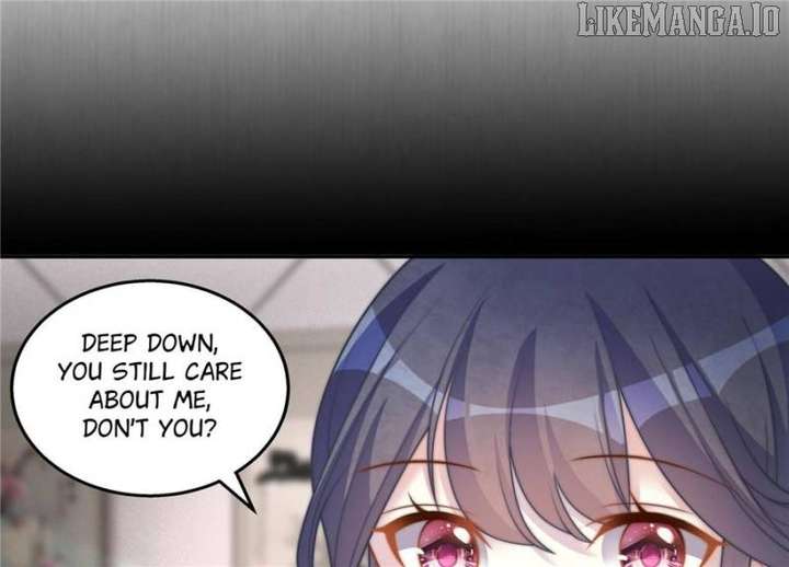 The Young Genius Paintress Chapter 87 - Page 73