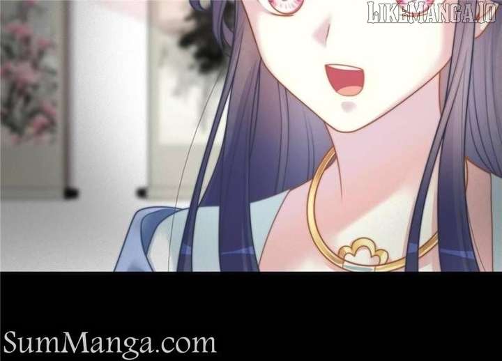 The Young Genius Paintress Chapter 87 - Page 74