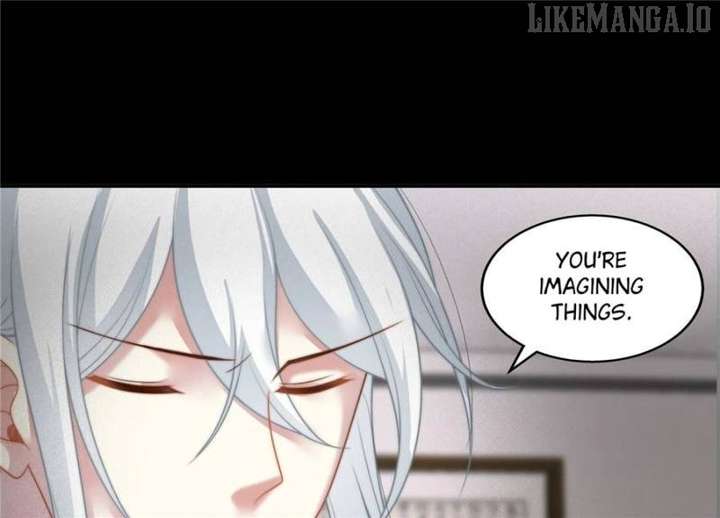 The Young Genius Paintress Chapter 87 - Page 75