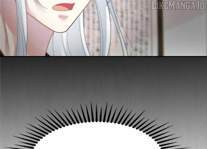 The Young Genius Paintress Chapter 87 - Page 76