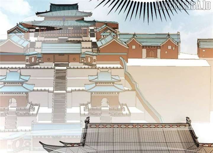 The Young Genius Paintress Chapter 87 - Page 8