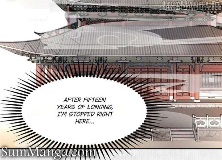 The Young Genius Paintress Chapter 87 - Page 9