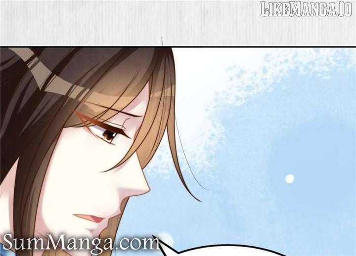 The Young Genius Paintress Chapter 88 - Page 11