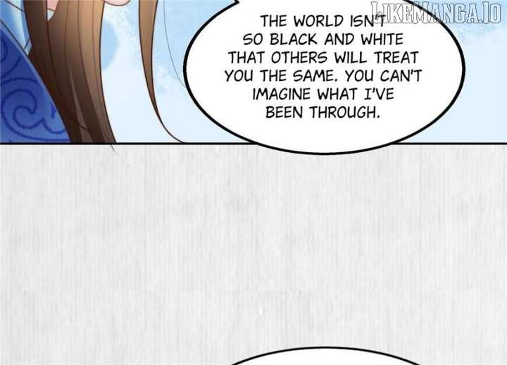 The Young Genius Paintress Chapter 88 - Page 12